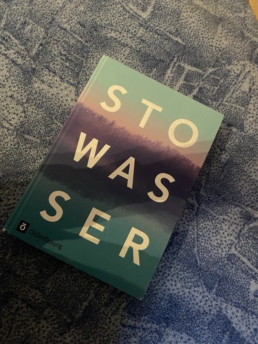 Stowasser latein wörterbuch - stowasser,