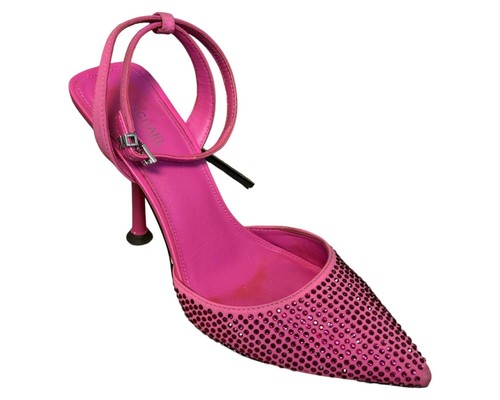 Michael kors imani pump - kors,