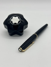 MONTBLANC Meisterstück Nr