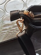 Rosemunde Damen Tasche Original Reduziert 