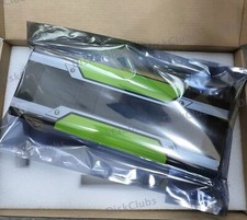 Nvidia Tesla P100 16GB GPU Graphics Card 900-2H400-3800-000