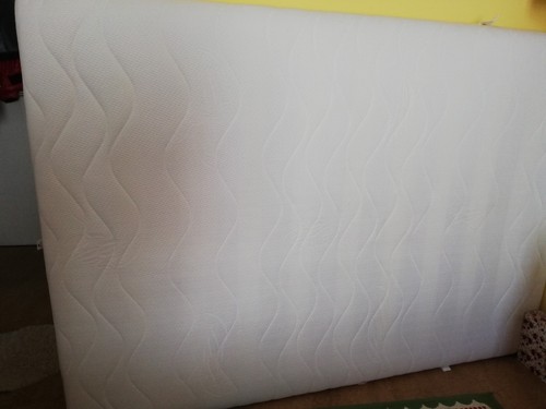 Kaltschaum matratze 140x200 - 140x200, h3