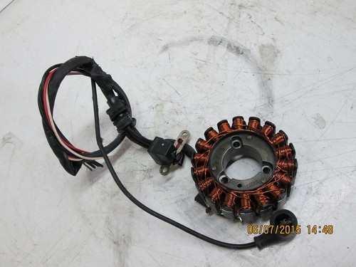 Stator für peugeot satelis - für,