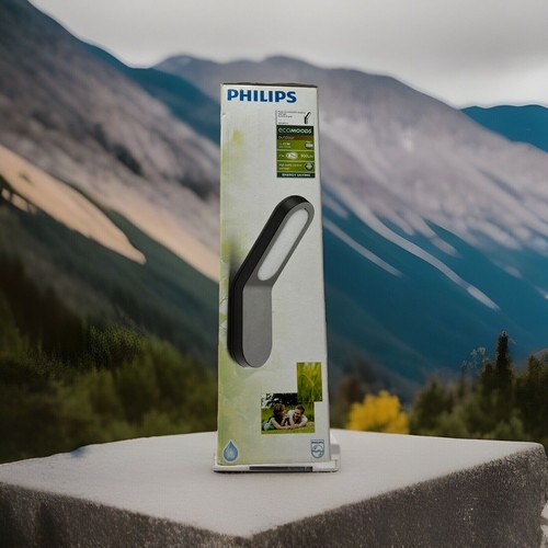 Philips ecomoods outdoor - philips,