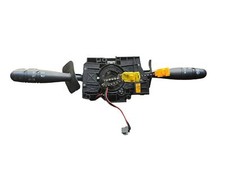 Lenkstockschalter Kombischalter Renault Clio 8200204068