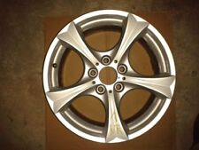 BMW Alufelge Styling 276 8x17 ET29 5x120 6782903 / 36116782903