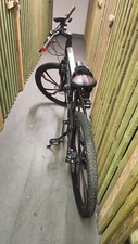 fahrrad