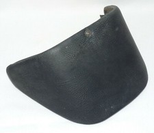 Piaggio Hexagon EX EXS EXV LX