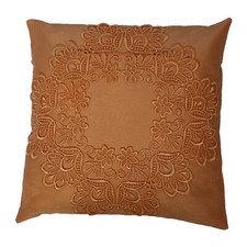 Kissenhülle Kissenbezug