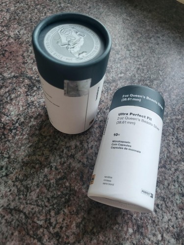 Sparen stück ultra - sparen,