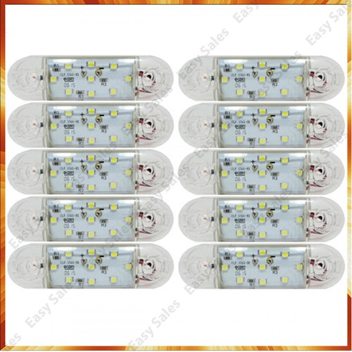 10x led - 10x,