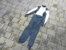 NEU MIR KINDER GO KART