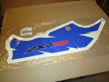 Aufkleber Emblem Sticker