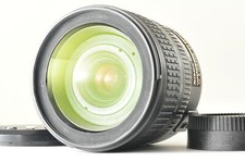 Zoll Fast Neu Nikon Af-s