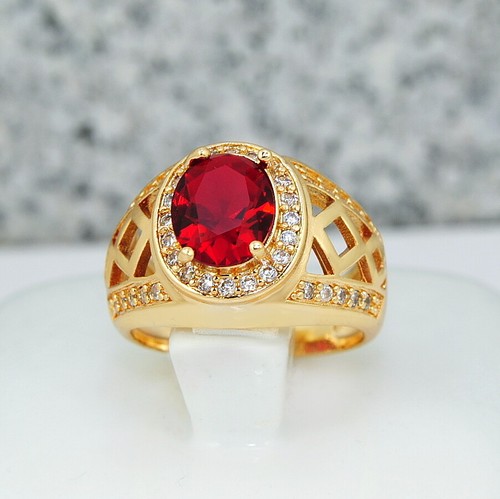 Damen herren ring - damen,,
