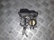 2003 MITSUBISHI COLT