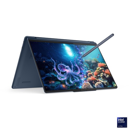 Lenovo yoga 1 14ill - yoga, 9i