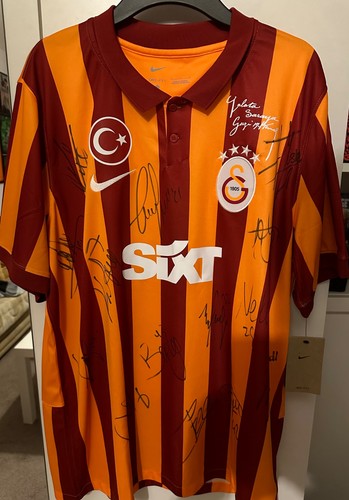 Galatasaray icardi - galatasaray,