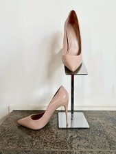 Fashion-Statement! ALDO