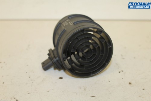 Luftmasse messer fiat - luftmasse,