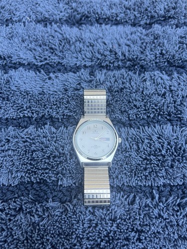 Meister anker quartz - meister-anker,
