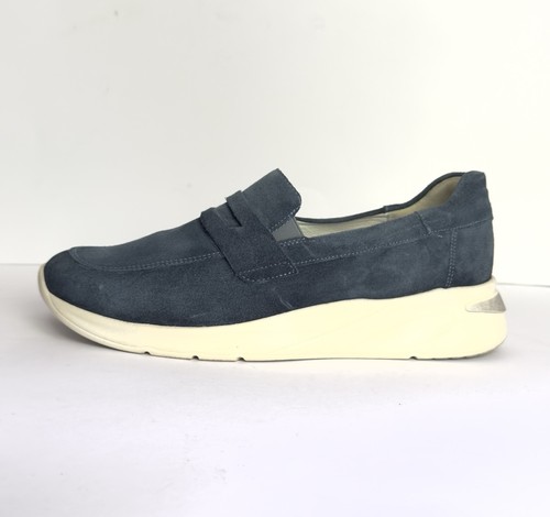 Waldläufer damen slipper - waldläufer,