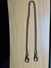 Victorinox, Kette Metall