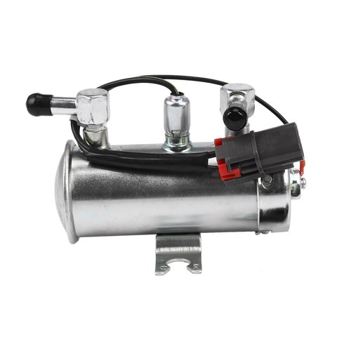 24v kraftstoffpumpe für - 24v,