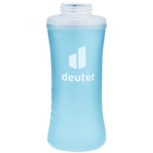 Deuter trinkblase streamer - trinkblase,