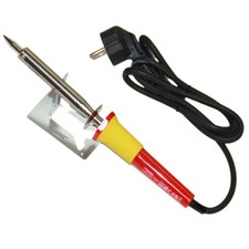 ROTHENBERGER Industrial