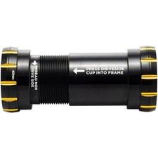 Cane creek hellbender neo bb30 - neo,