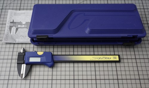 Tesa eagle 30045 - tesa,