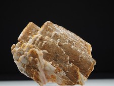 Baryt, Frohnau, Erzgebirge