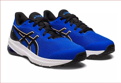 Asics 1000 gs - asics,