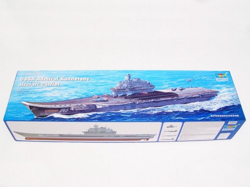 Aircraft carrier admiral - aircraft,