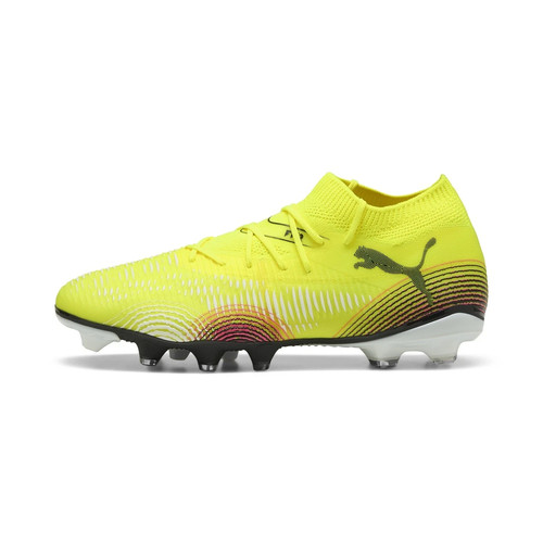 Puma future match ag - future,
