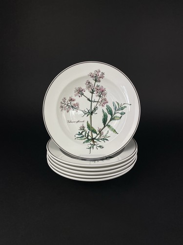 Villeroy boch botanica - villeroy,