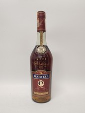 Martell VSOP Médaillon Old