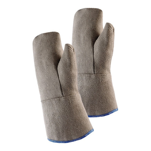 Jutec hitzeschutzhandschuhe - jutec,