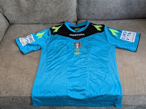 Seltenes diadora - seltenes,