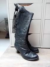 Neosens Stiefel Roccoco