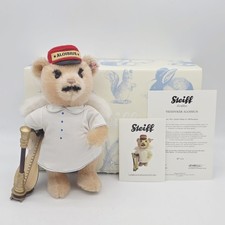 Steiff 673467 Teddybär