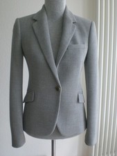 Zara Woman Blazer Damen Jacke