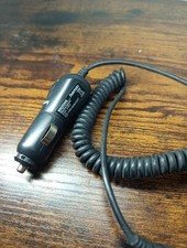 Original Nokia KFZ Ladekabel |