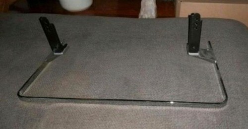 Original panasonic - original, tv