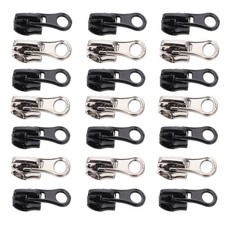  20 Pcs Replacement Slider