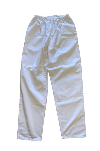 Dieckhoff schwesternhose - dieckhoff,