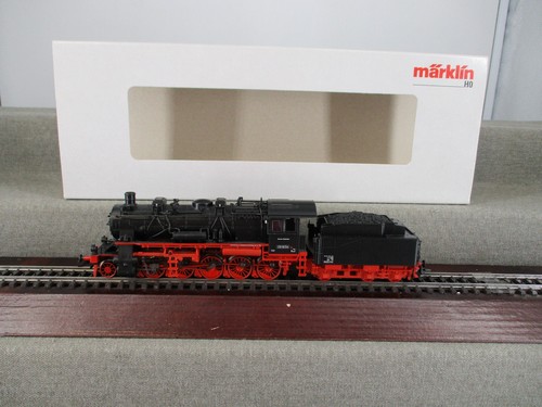 Märklin 37589 - märklin, h0