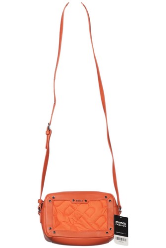Boss hugo handtasche - by,