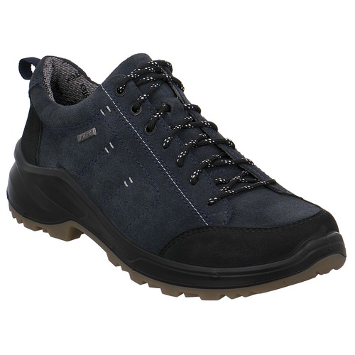 Jomos wanderschuhe xxl - jomos,